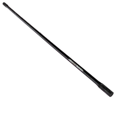 Вал привода ВОМ Т-150 L-1545 мм