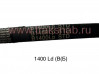 Ремень Toyopower B 1400 Ld (В(Б)-1400, миниатюра — 1