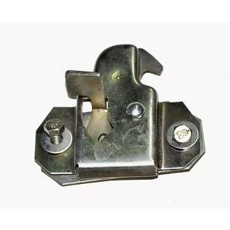 Защелка замок на крышу МТЗ — 2