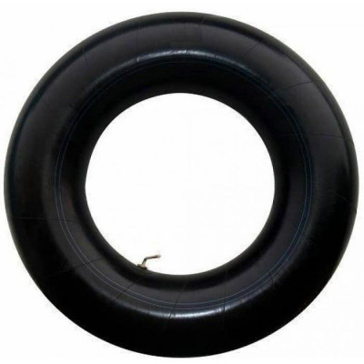 Автокамера 16,9х38