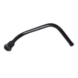 Маслопровод масляного радиатора МТЗ — 2