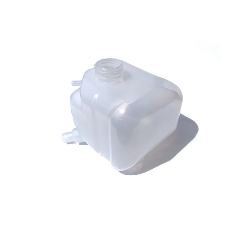 Бачок расширительный — 1