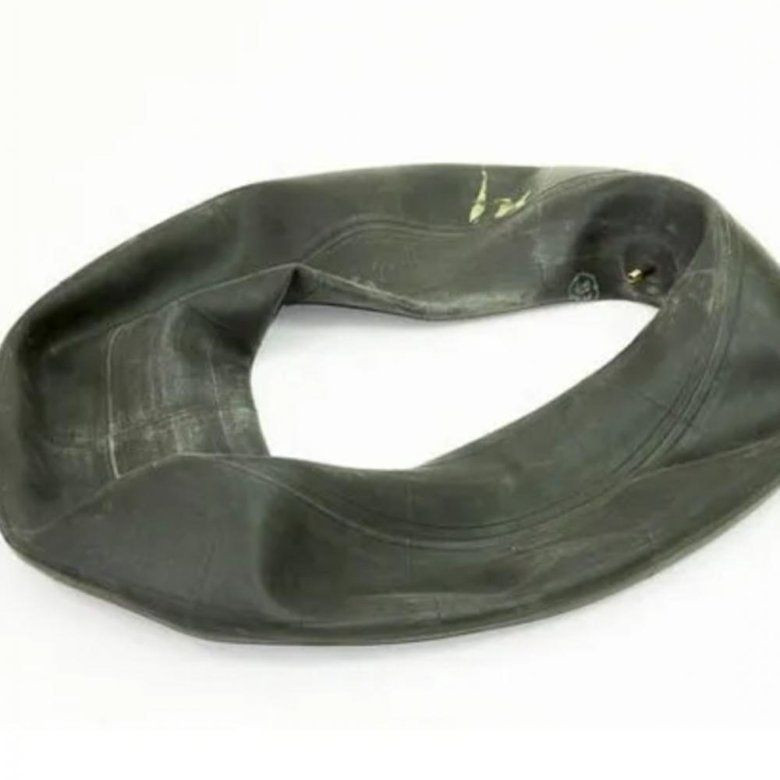 Автокамера R16 3302 — 1