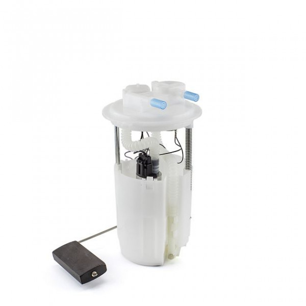 Бензонасос погружной в сб. модуль СОАТЭ дв,1,6(21101-1139-01) — 1