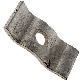 Пластина 70-3407144 — 2