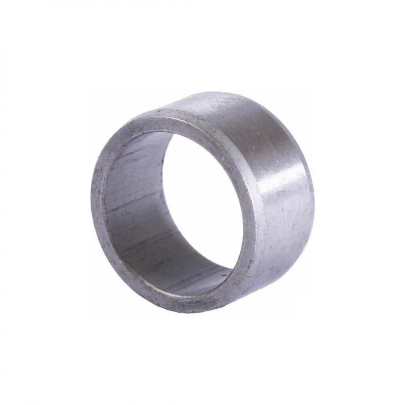 Втулка сошника D16,05/20х10 короткая 3173299 — 1