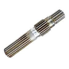 Вал 1221М-2407053-01 (L=310 мм)