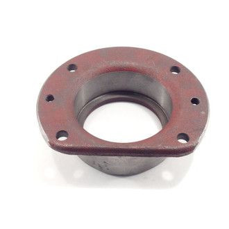 Стакан 50-1701255 ХЗГ — 2