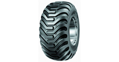 Автошина  500/60 -22.5 159A8